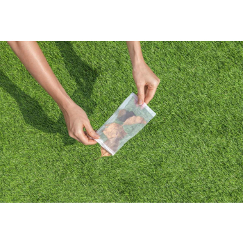 Zestaw Czyszczący Konserwujący 203 cm BESTWAY